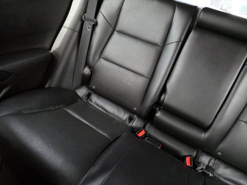 Used 2017 Acura RDX AWD w/ Technology Package image 12