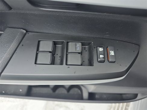 Used 2021 Toyota Tundra TRD Pro image 26