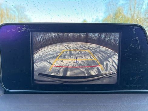 Used 2017 Lexus RX 350 350 image 26