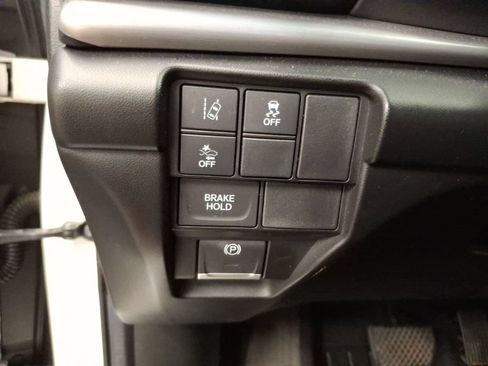 Used 2019 Acura RDX AWD image 17