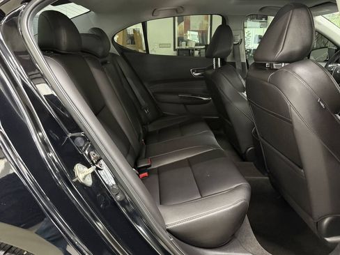 Used 2020 Acura TLX FWD image 15