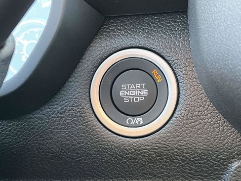 New 2026 RAM 2500 Tradesman image 29