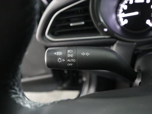 Certified 2024 MAZDA CX-30 AWD 2.5 S w/ Select Sport Pkg image 24