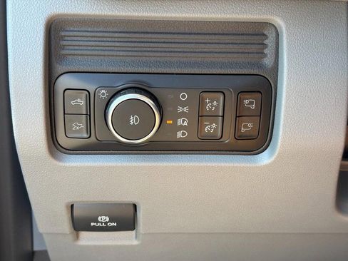 New 2026 Ford F350 XLT w/ XLT Premium Package image 11