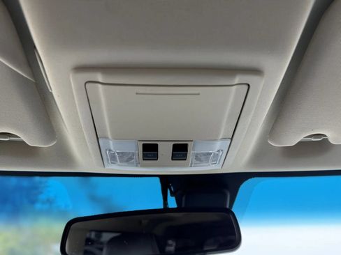 Used 2013 Ford Flex Limited AWD/4WD image 39