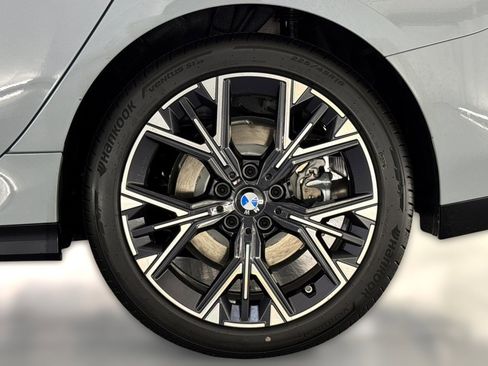 New 2026 BMW 228i w/ Premium Package image 12