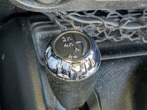 Used 2013 Jeep Wrangler Sport image 20