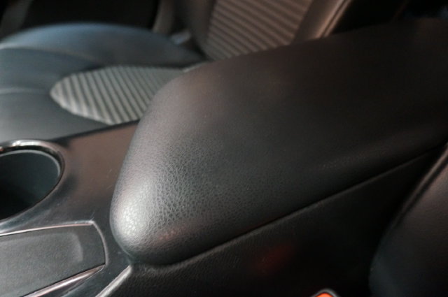 Used 2020 Toyota Camry SE FWD image 23