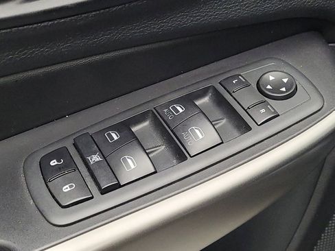 Used 2021 Jeep Cherokee Latitude Lux 80th Anniv w/ Quick Order Package 26U 80TH image 27