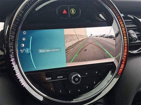 Used 2024 MINI Cooper S image 19