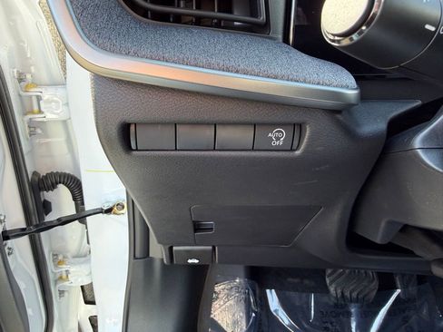 New 2026 Nissan Kicks S w/ Charging Package FWD image 24