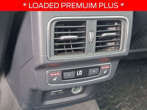 Used 2019 Audi Q5 2.0T Premium Plus w/ Premium Plus Package image 11