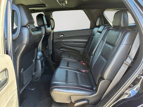 Used 2024 Dodge Durango GT image 15