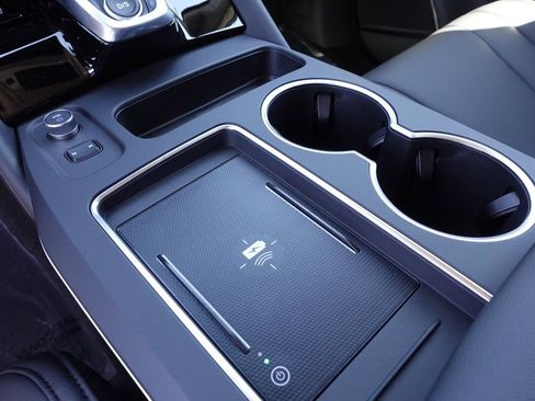 New 2026 Acura MDX Base image 22