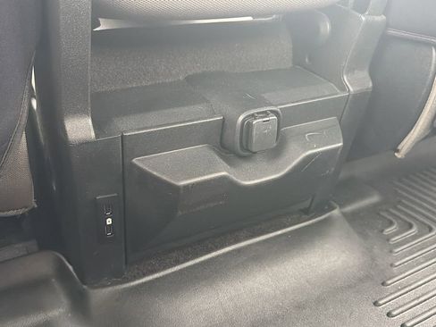 Used 2018 Ford F150 XLT w/ XTR Package AWD/4WD image 26
