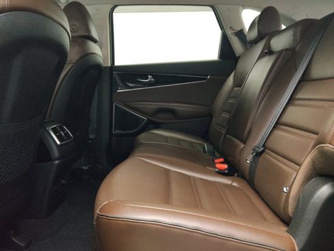 Used 2020 Kia Sorento SX AWD/4WD image 18
