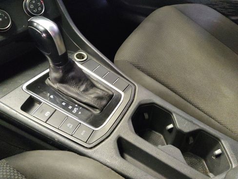 Used 2019 Volkswagen Jetta S FWD image 26