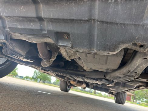 Used 2012 Lexus RX 350 2WD image 30