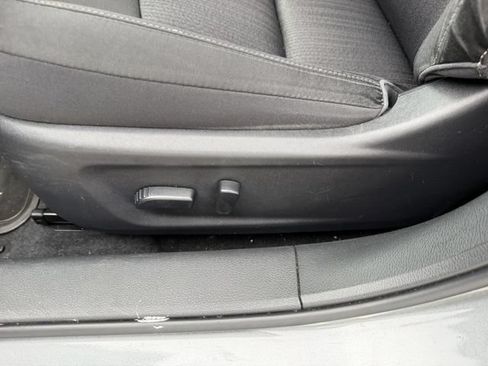 Used 2020 Nissan Altima 2.5 S FWD image 13