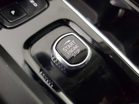 Used 2023 Volvo XC60 B5 Plus w/ Protection Package Premier FWD image 35