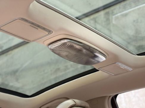 Used 2015 Mercedes-Benz S 550 Sedan image 28