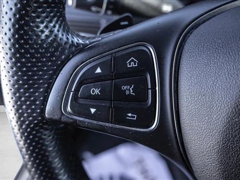 Used 2025 Audi S6 e-tron Premium Plus w/ Premium Plus image 14