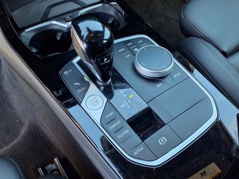 Used 2024 BMW 228i xDrive Gran Coupe image 13