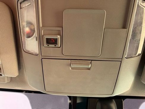 Used 2020 Toyota Tundra SR5 w/ SX Package image 20