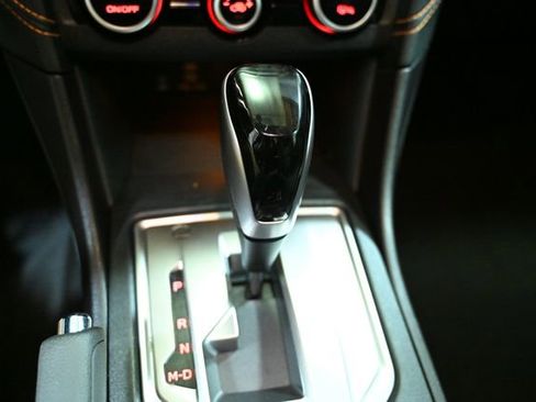 Used 2023 Subaru Crosstrek 2.0i Premium image 28