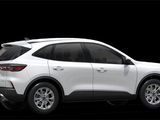 New 2025 Ford Escape Active w/ Tech Pack #1 image 3
