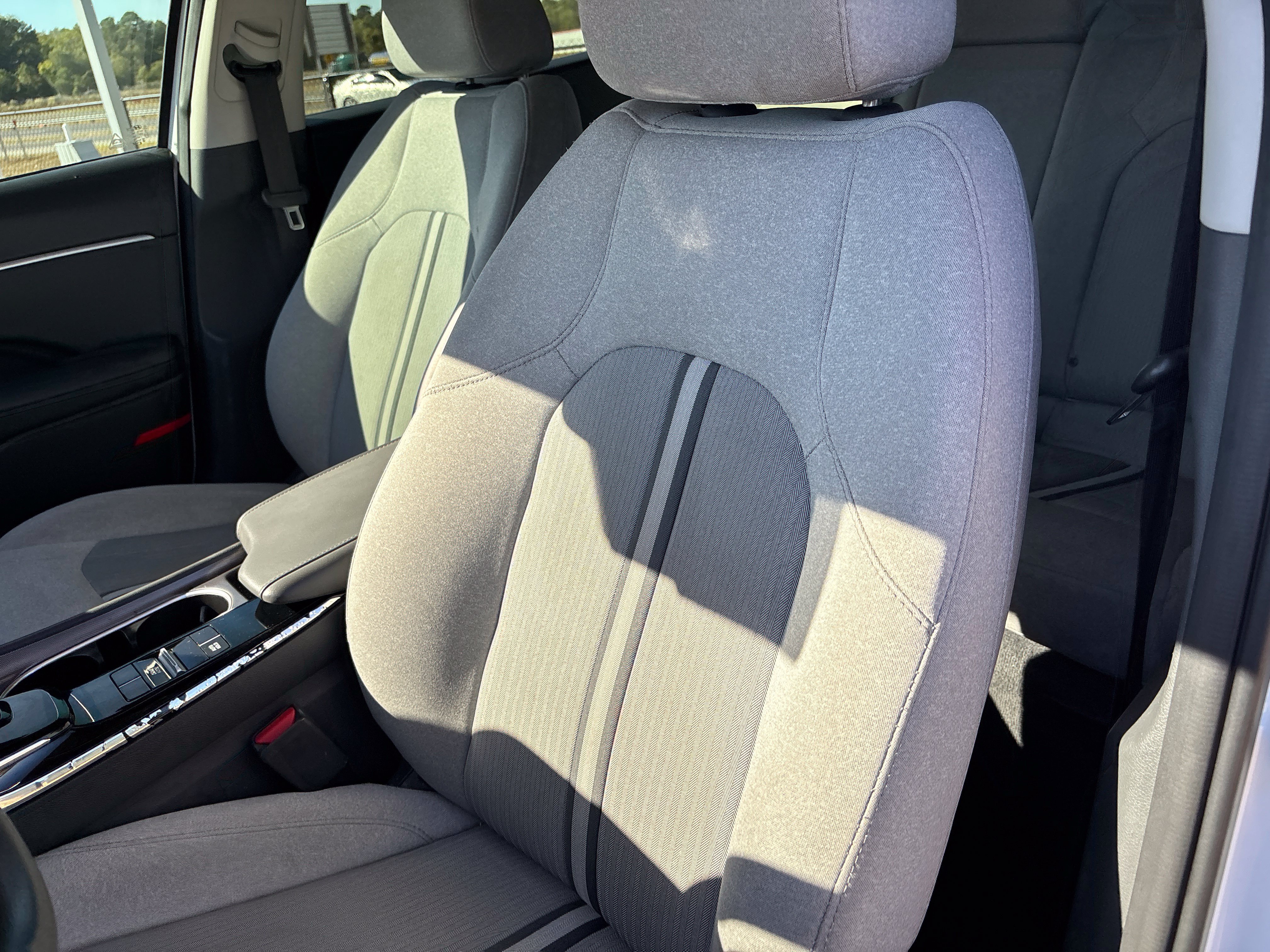 Used 2020 Hyundai Sonata SEL FWD image 36