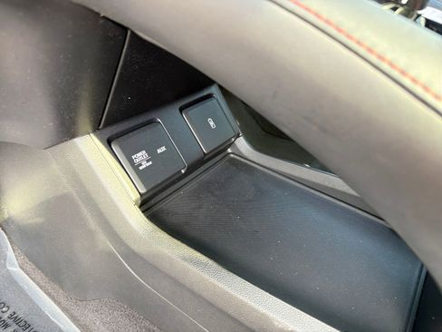 Used 2019 Acura RDX A-Spec image 26