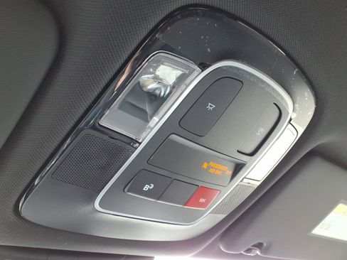 New 2026 Hyundai Tucson XRT image 19