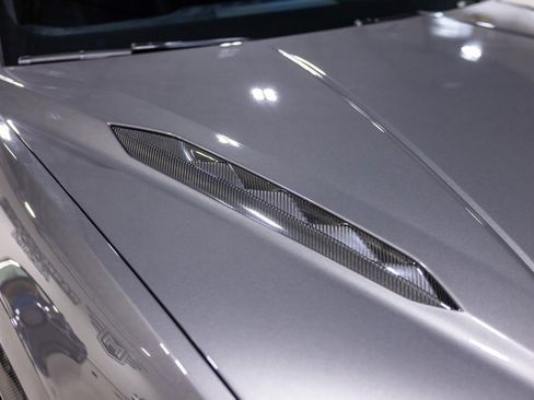 Used 2023 Lamborghini Urus Performante image 25