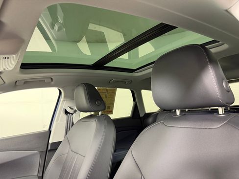 New 2026 Audi Q3 quattro 2.0T AWD/4WD image 16