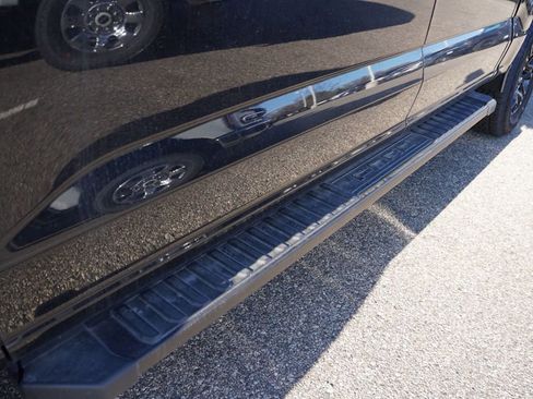 New 2025 Ford F150 XLT w/ Equipment Group 302A MID image 9