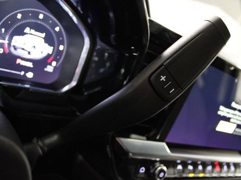 New 2026 GMC Sierra 1500 SLE w/ X31 Off-Road Package image 39