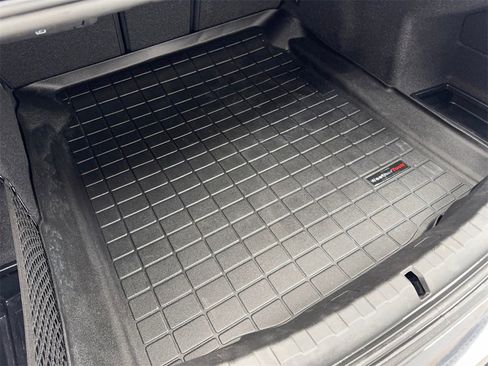 Used 2024 BMW M340i xDrive w/ Premium Package image 81