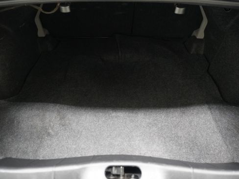 Used 2009 Chevrolet Cobalt LS w/ Protection Package FWD image 19