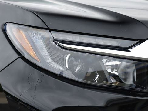 New 2026 Honda Ridgeline RTL image 17