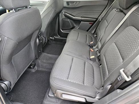 New 2026 Ford Escape Active w/ Tech Pack #1 image 16