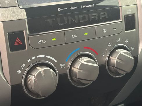Used 2020 Toyota Tundra SR5 RWD image 26