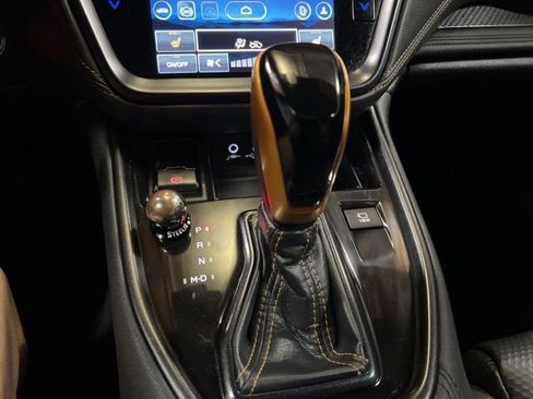 Used 2023 Subaru Outback Wilderness image 31