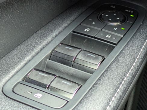 Used 2024 Lexus RX 350 F Sport w/ Convenience Package AWD/4WD image 26