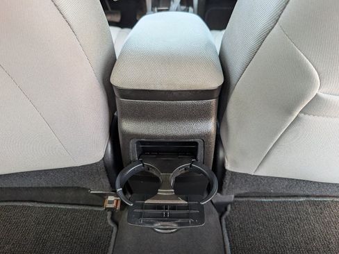 Used 2014 Toyota Corolla LE FWD image 7