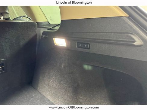 Certified 2023 Lincoln Corsair Reserve w/ Equipment Group 202A image 58