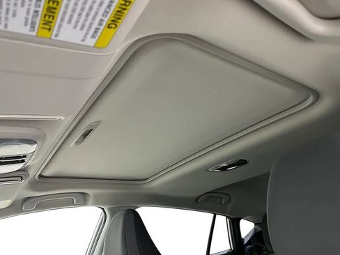 New 2026 Subaru Crosstrek 2.0i Premium image 24