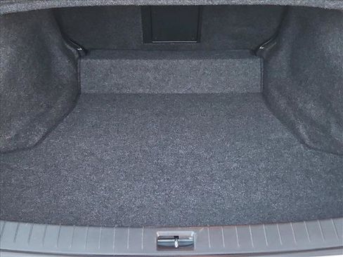 Used 2023 INFINITI Q50 Luxe AWD/4WD image 6
