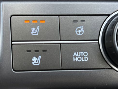 New 2026 Hyundai Kona Limited image 5