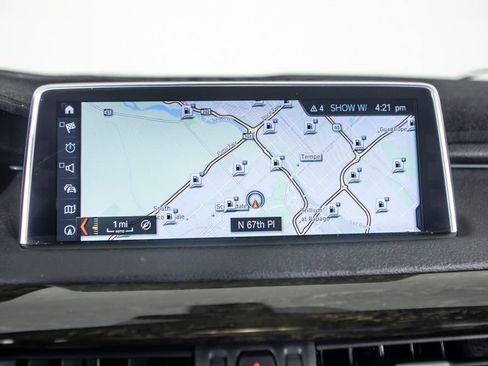 Used 2018 BMW X5 sDrive35i RWD image 29